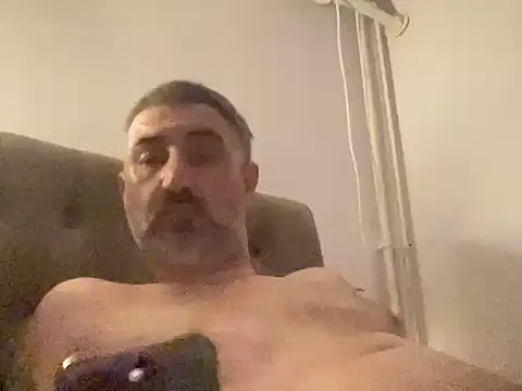 danyiony webcam