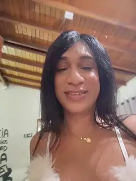 Ashly_Miller webcam