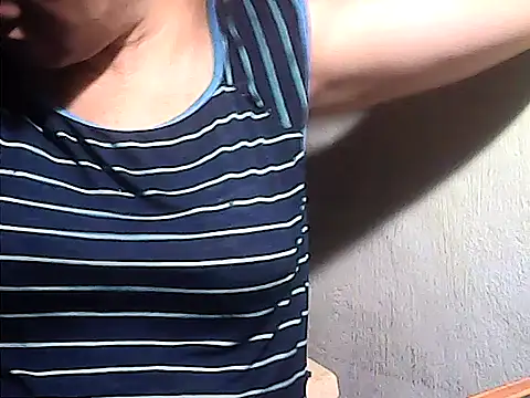 sweetsosie18 webcam