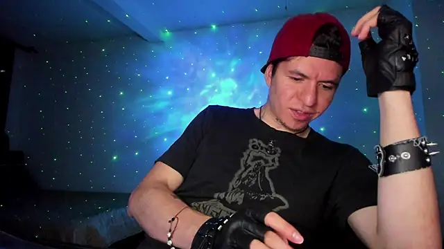 headhunterdz - Headhunterdz's free webcam - UK Sex Cams
