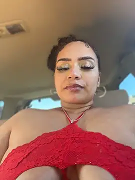 CarmelaAnthony live sex cam