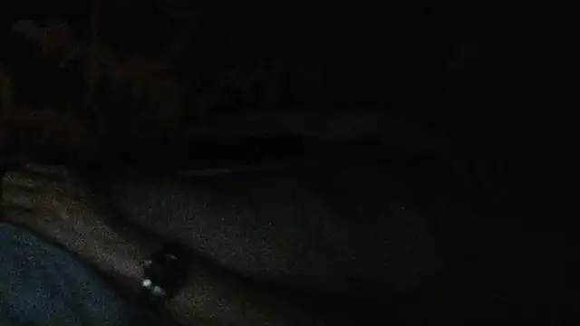 cumloverboyxx69 webcam