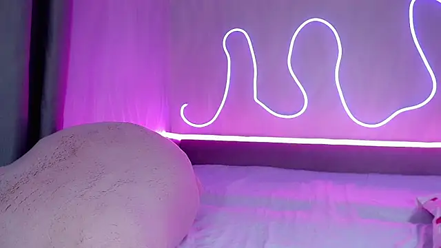 yourmermaidd webcam