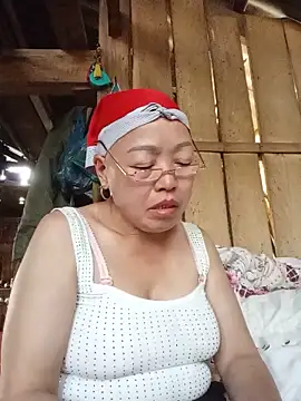 Agnes-baby webcam