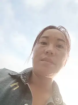 Lunababy3 webcam