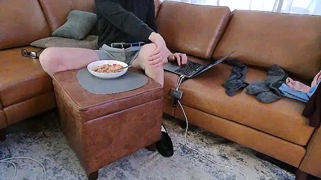 dress_socks_suits webcam