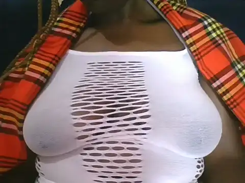 Queenshan1 webcam