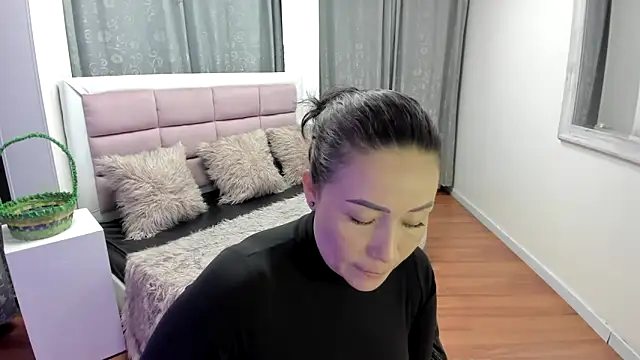 gaby_trent webcam