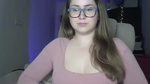 SeasonalSomeone webcam