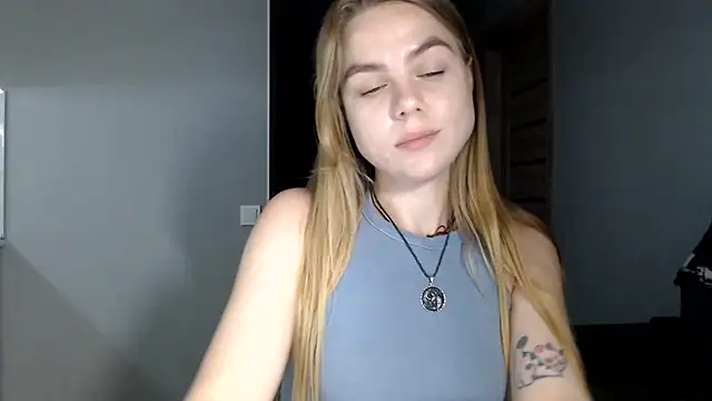 Sunbeam_ webcam