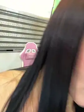 Hot_beauty__