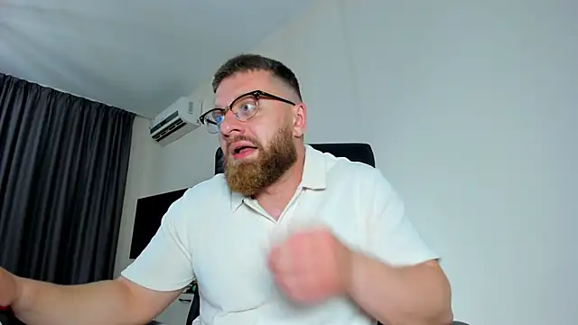 findom_guy - Findom_guy's free webcam - UK Sex Cams