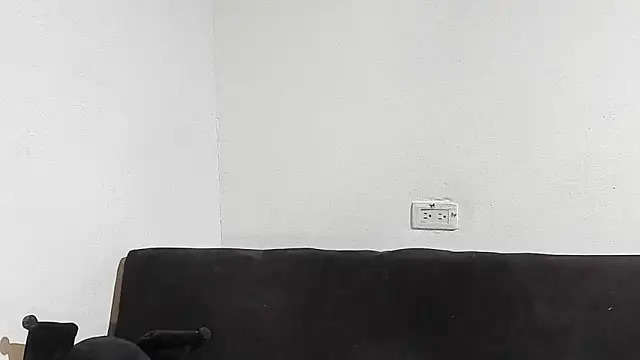 Eirlysx webcam
