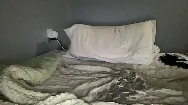 GotItGoin webcam