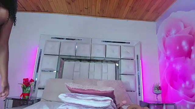 mia_peyton webcam