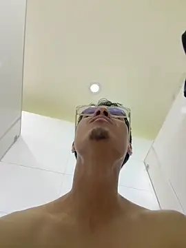 TavoHot_ webcam
