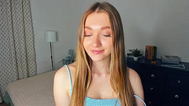 ThanhBuerger webcam