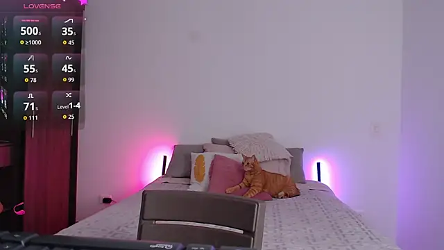 sofix__ webcam