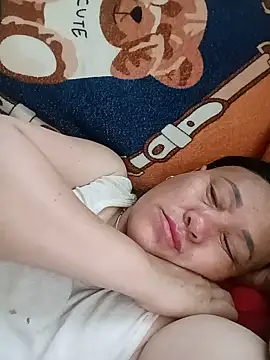 Lucky_baby7