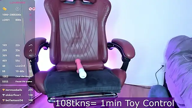 jasminedaze888