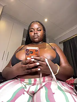 Honeycoco0211