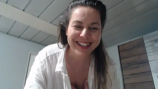 fulloferotic webcam
