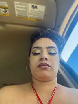 CarmelaAnthony