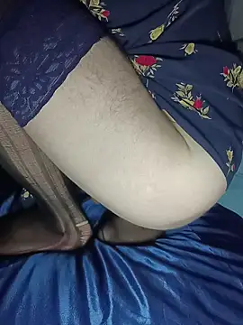 LoveAngelX webcam