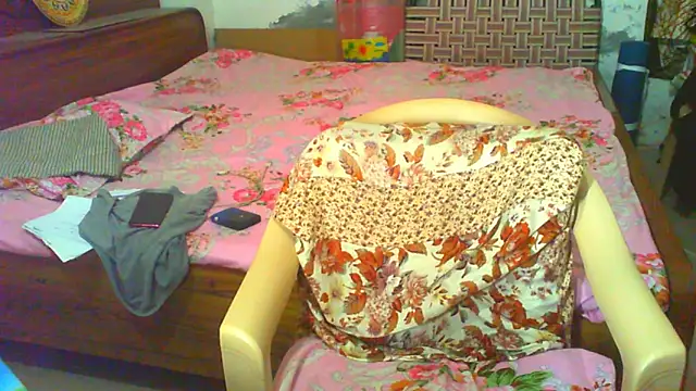 Vbestshow webcam