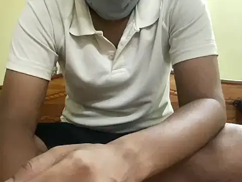 Slave_Aryan webcam