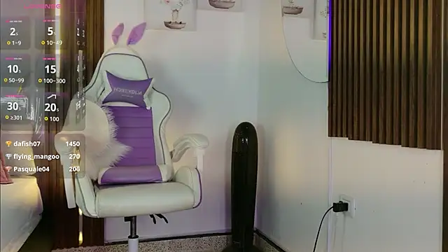 mia_099