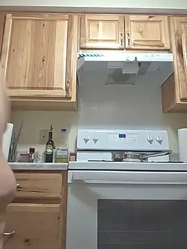Ashloves_