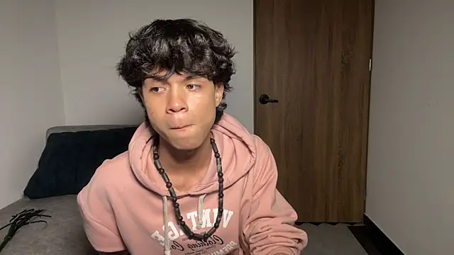 OopsAgain_