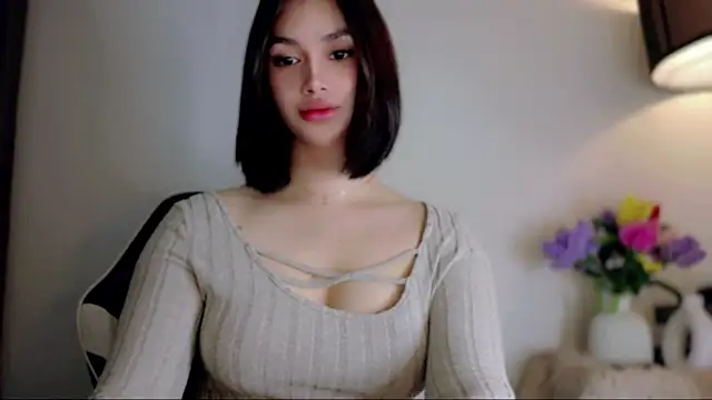 Anna_HollyDoll webcam
