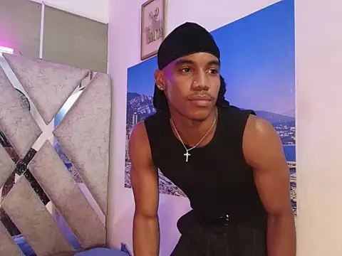 axel_silva4 webcam