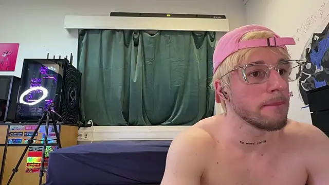 killa2053 webcam