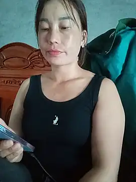 Lunababy3 webcam