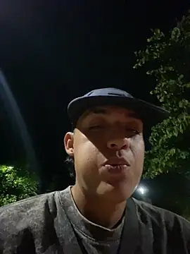 Emannuel__777 webcam