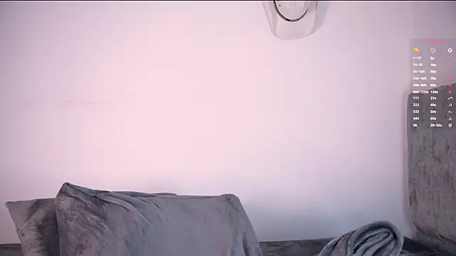 aydan_hw webcam