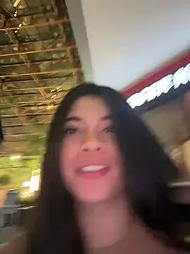 _Pao_ webcam