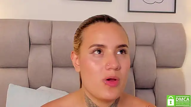 Susan-Sweet-7 webcam