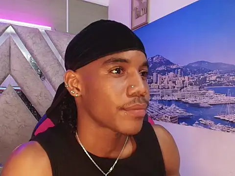 axel_silva4 webcam