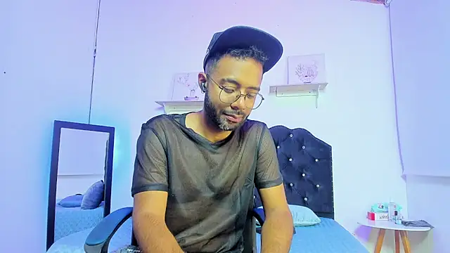 Arez_Vortex_ webcam