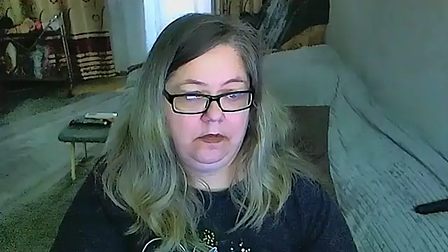 sex2 webcam