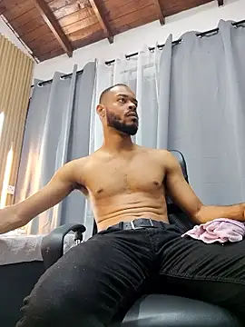 Oliver_bigblack_cock webcam