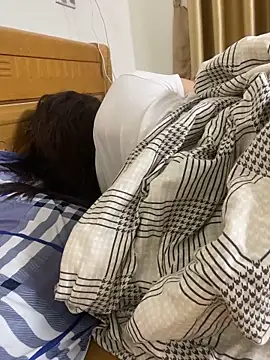 Linda-babyy webcam
