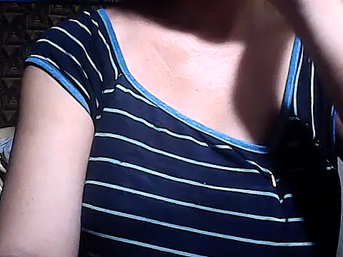 sweetsosie18 webcam