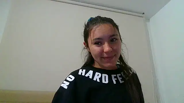 _andygirl - _andygirl's free webcam - UK Sex Cams