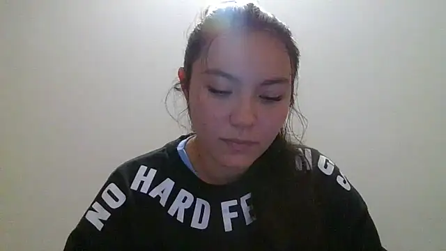 _andygirl webcam