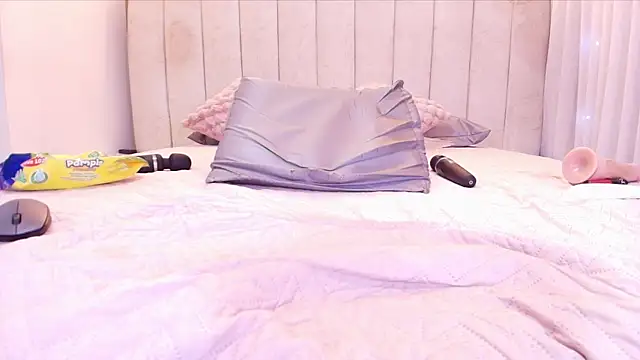 kata_hazel webcam